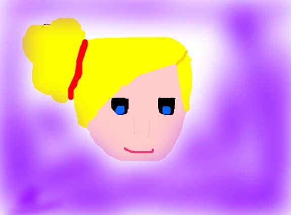 Princesss [FAIL]