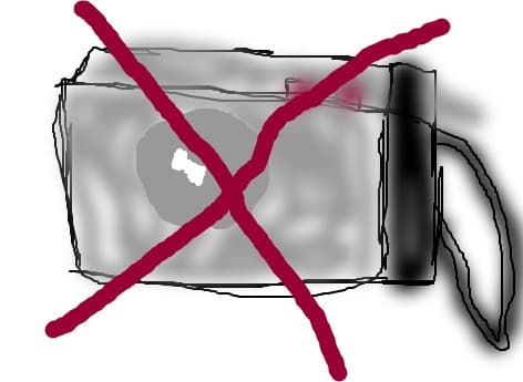 aparat foto