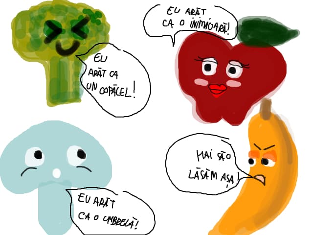 hahahahaHAAAAAAAAAAAAAAAAAAAAAAAAAAA
