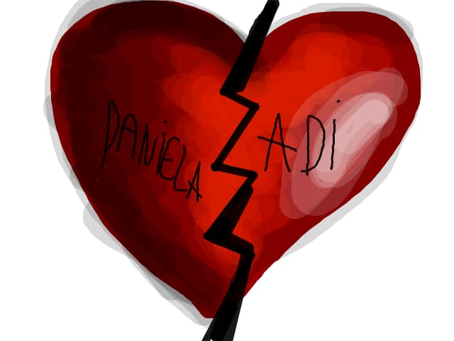 neam despartzit