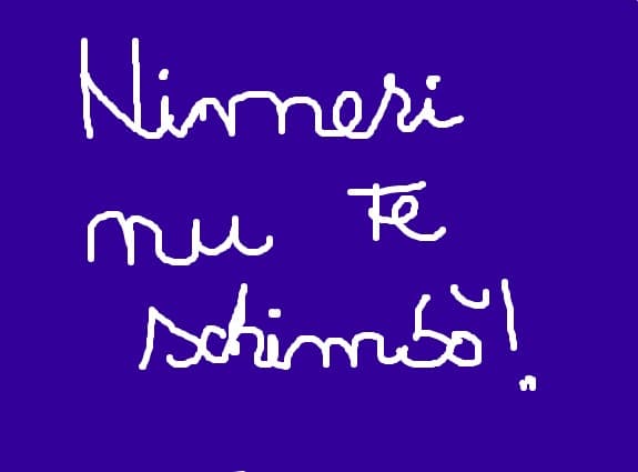 :)