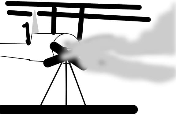avion