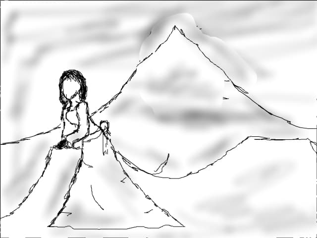 fata