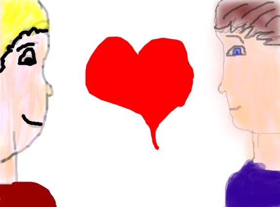 Love