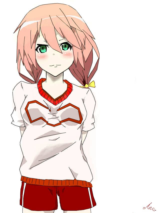 Animeu.