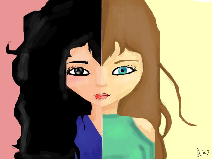 :? ceva.. ._.\'