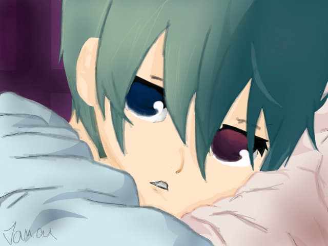 Ciel