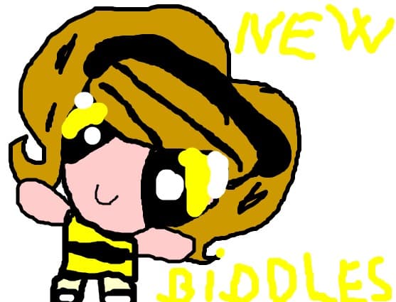 biddles