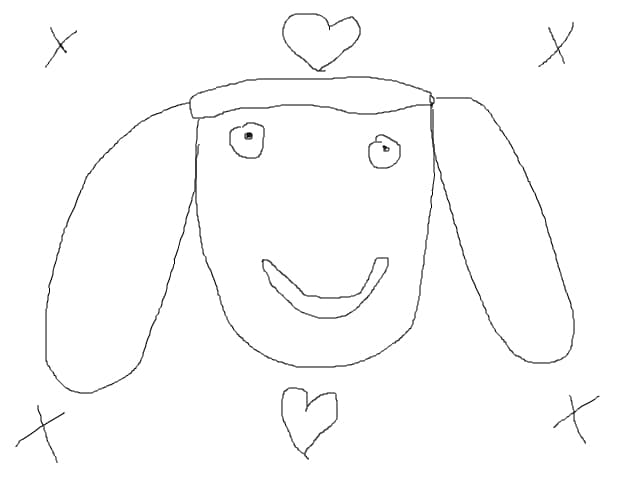 .andra