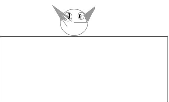 Pisoi