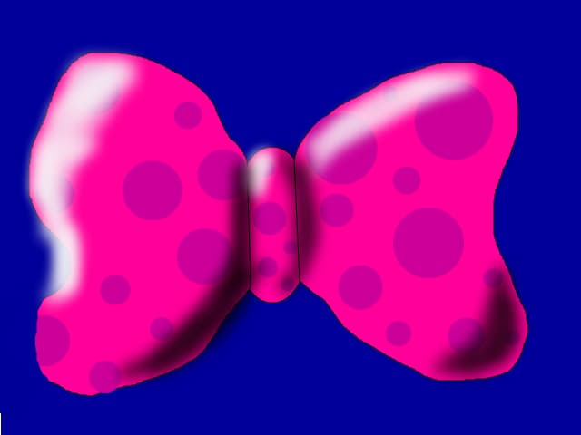 Fundita