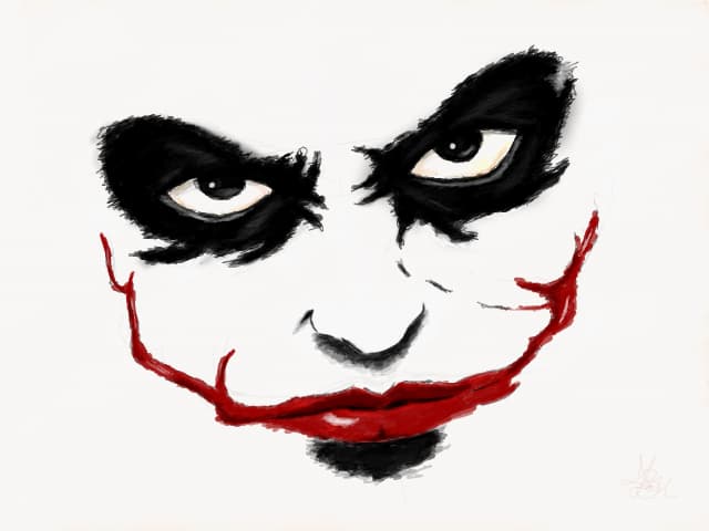 Joker