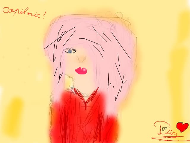 copil