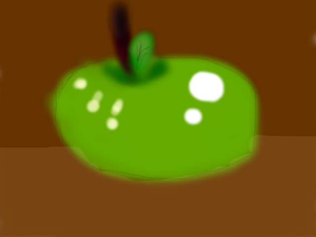 mar