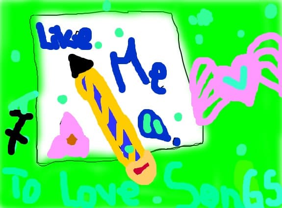 Loove Songs