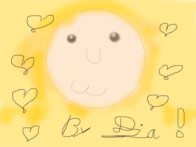 fata