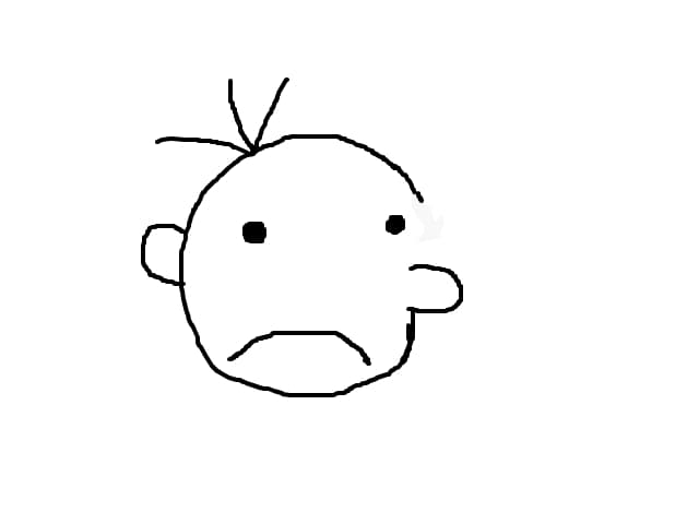 Greg
