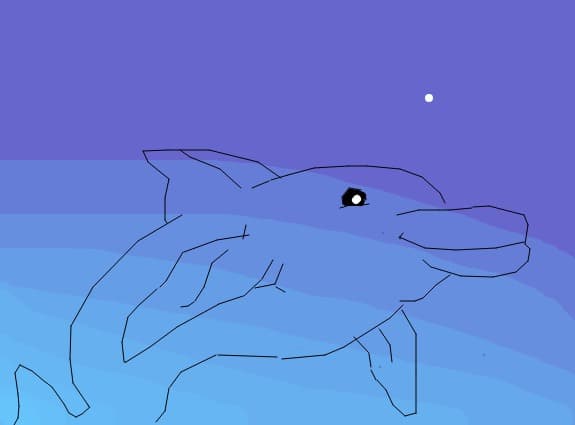 Delfinuuu=))