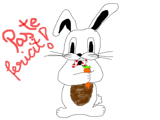 iepurashhh:X:X: