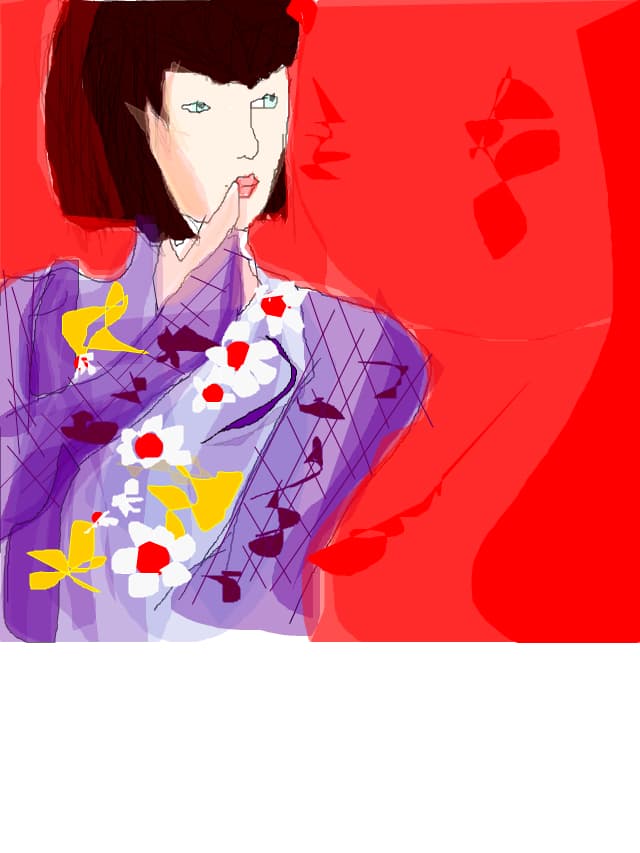 anna