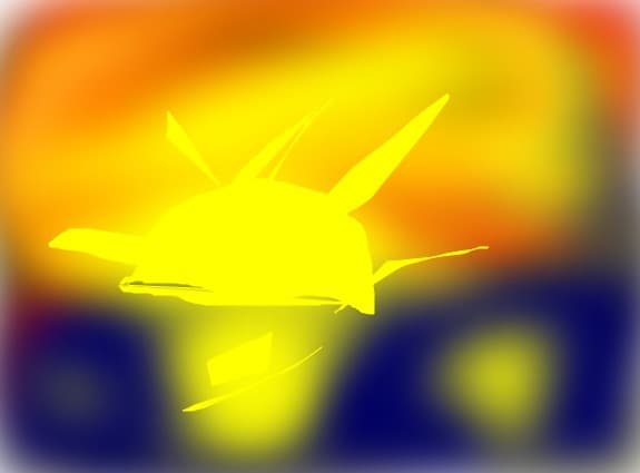 timotei