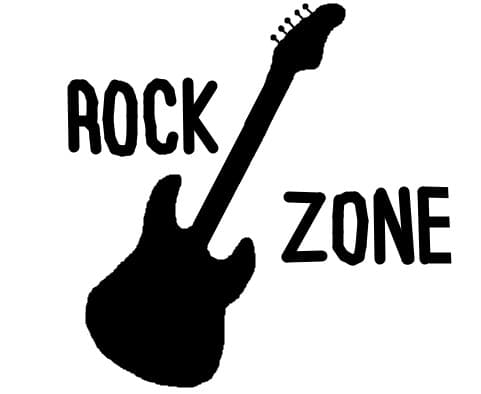 RZ