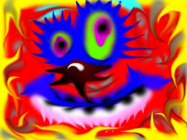 _________