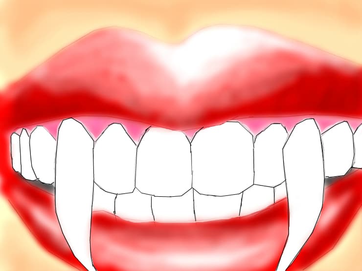 _____
