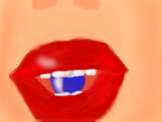 dn