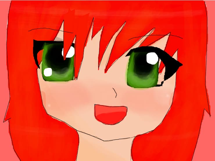 am revenit^^