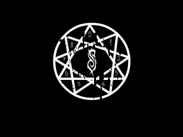 Slipknot