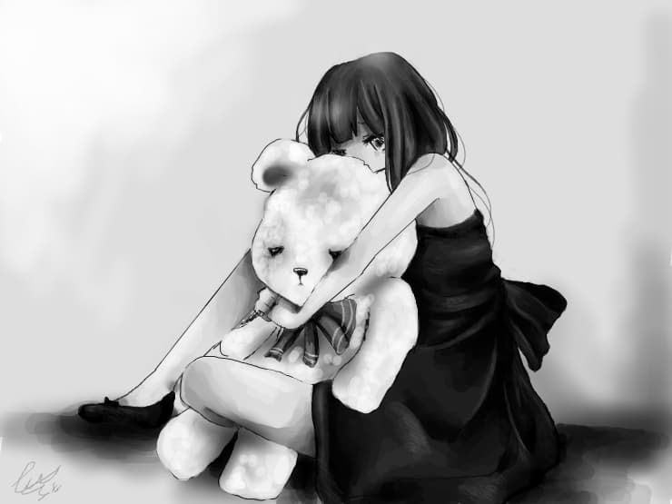 xD revenire bla bla lazy passy ,la multi ani de 1mai ! :33