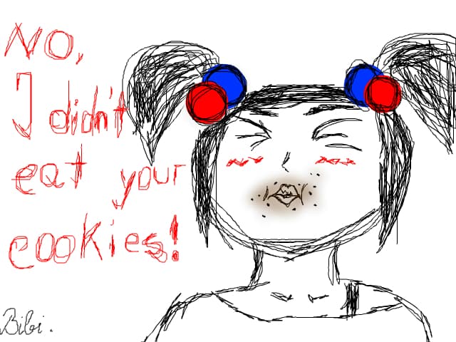 Cookies