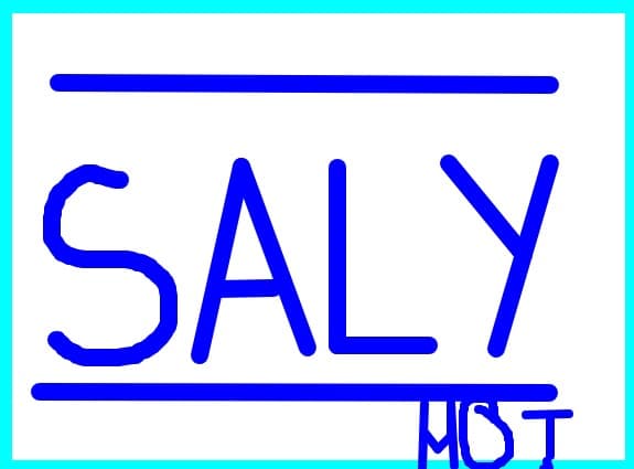 salome mot