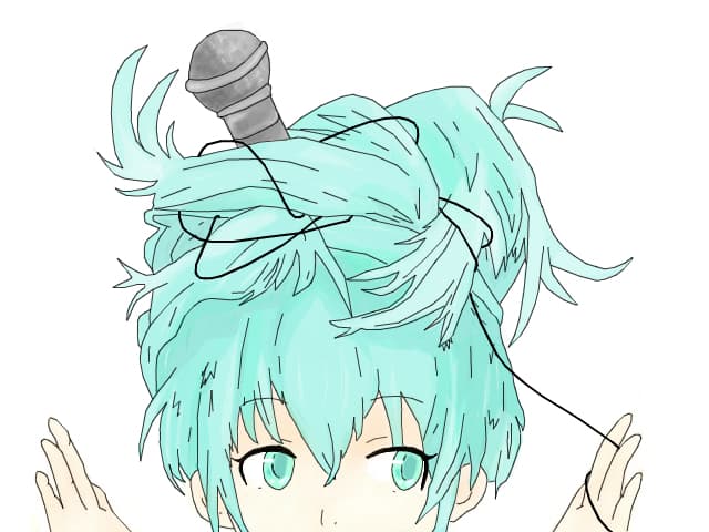 Miku