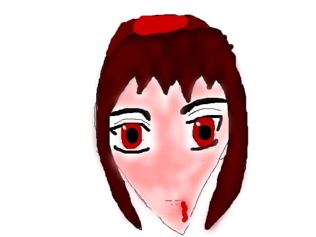 vampir by me