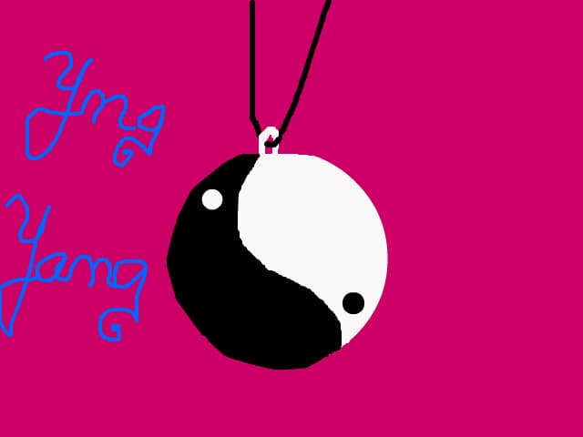 yng-yang