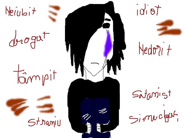 Emo