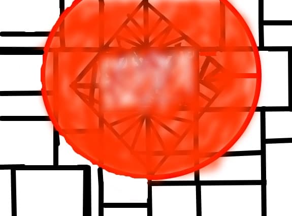 IN CAUTARE DE DIAMANTE