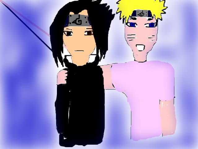 sasunaru