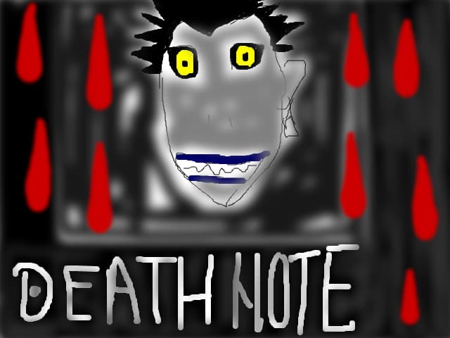 Ryuk