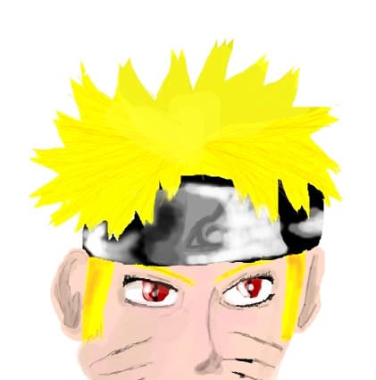 naruto kiuuby 2