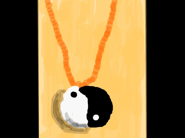 Ing-Yang