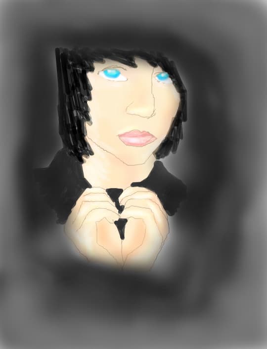 emo&amp;lt;3