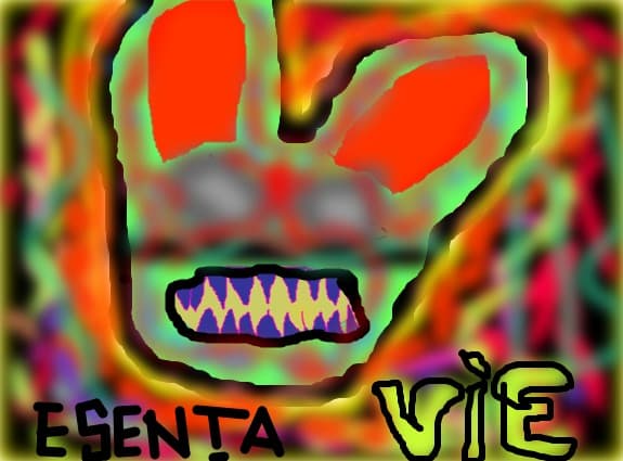 Turbaciunea