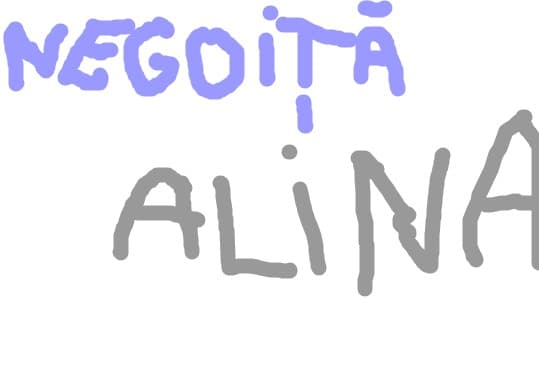 negoitaalina