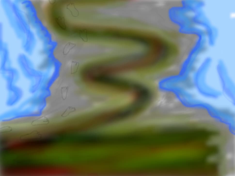 _________