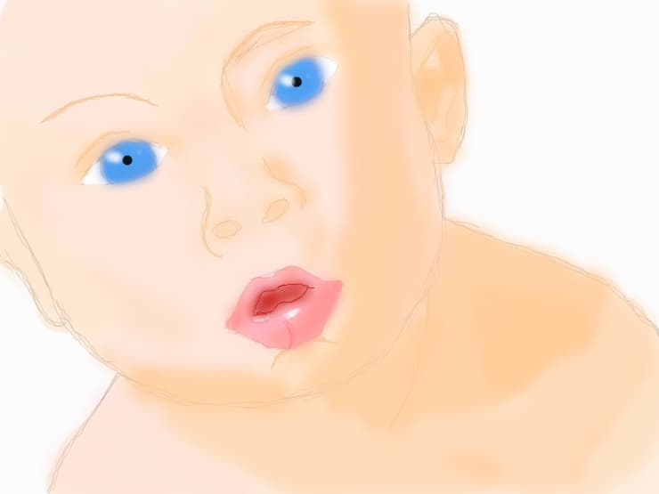 baby:3