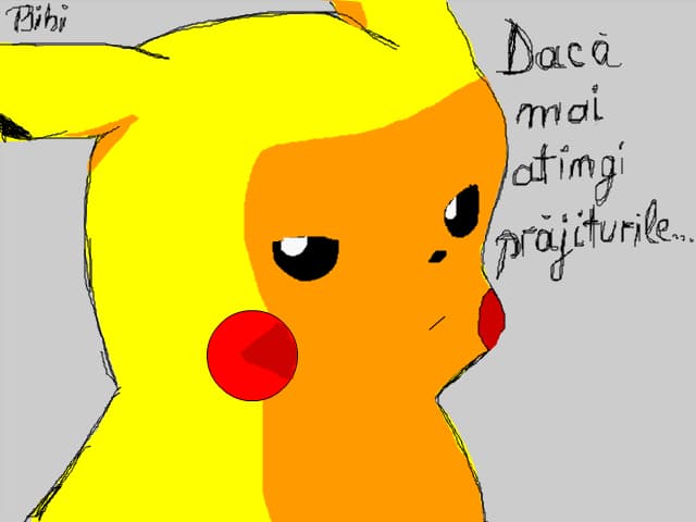 ....