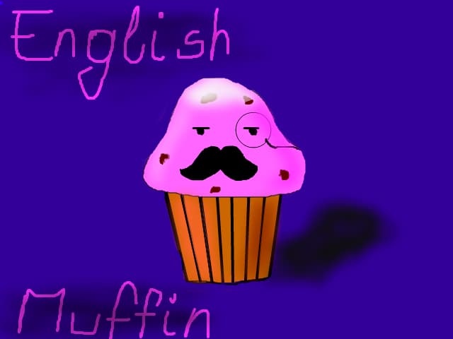 Muffin
